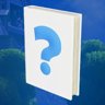 Book Gatherer