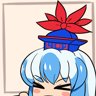 Remind me lots Keine Sensei!