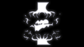 Impaling Lily