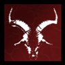 Capraphobia