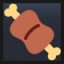 Meat on Bone