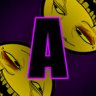 NEW_ACHIEVEMENT_NAME_72_27