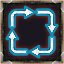 Novice Scrap Collector