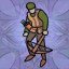 Hansa Crossbowmen