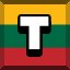 Achievement 2867