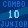Combo Junior