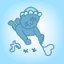 Baby Makeover