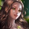 Girl_11