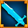 The Blacksmith - Spellblade II