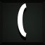 Achievement 4714