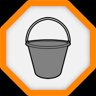 Bucket