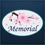 Master of Memorial