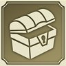 Perk Collector
