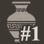 Ancient Urn #1