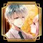 Toma Sakai Happy end
