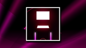 ONLY FOR ARCADE