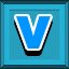Achievement 1421