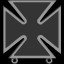 Basic Rifle Marksmanship Badge