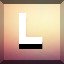 Achievement 1286