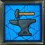 Master Craftsman
