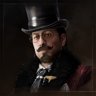 The Story of the Prince