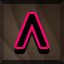 Achievement 315
