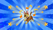 Pup Pup Boogie