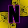 NEW_ACHIEVEMENT_NAME_35_4