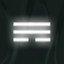 5th Light Pedestal
