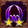 Canonized II