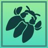 Bug Brained