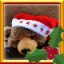 Complete Puzzle Bear