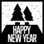 Merry Christmas and happy new year!