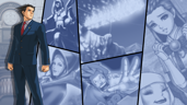 Bridge to the Turnabout