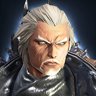 Bloodshade Harbor: Command Center Warrior