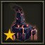 Forge lvl 2