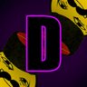 NEW_ACHIEVEMENT_NAME_43_23
