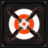 Ray Gun Bonanza