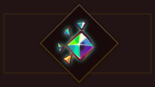 Completionist Dungeon Scavenger