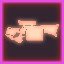 Hunting Rifle