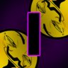 NEW_ACHIEVEMENT_NAME_77_5