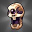 Undead Killer