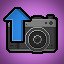 Photographer