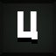 Achievement 50