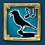 Game of Crows