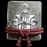 Reanimate Master