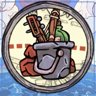 Trinket Hoarder
