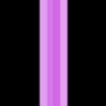 Swapper