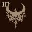Mercantile Grandmaster 3