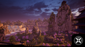 Crusader of Conquest